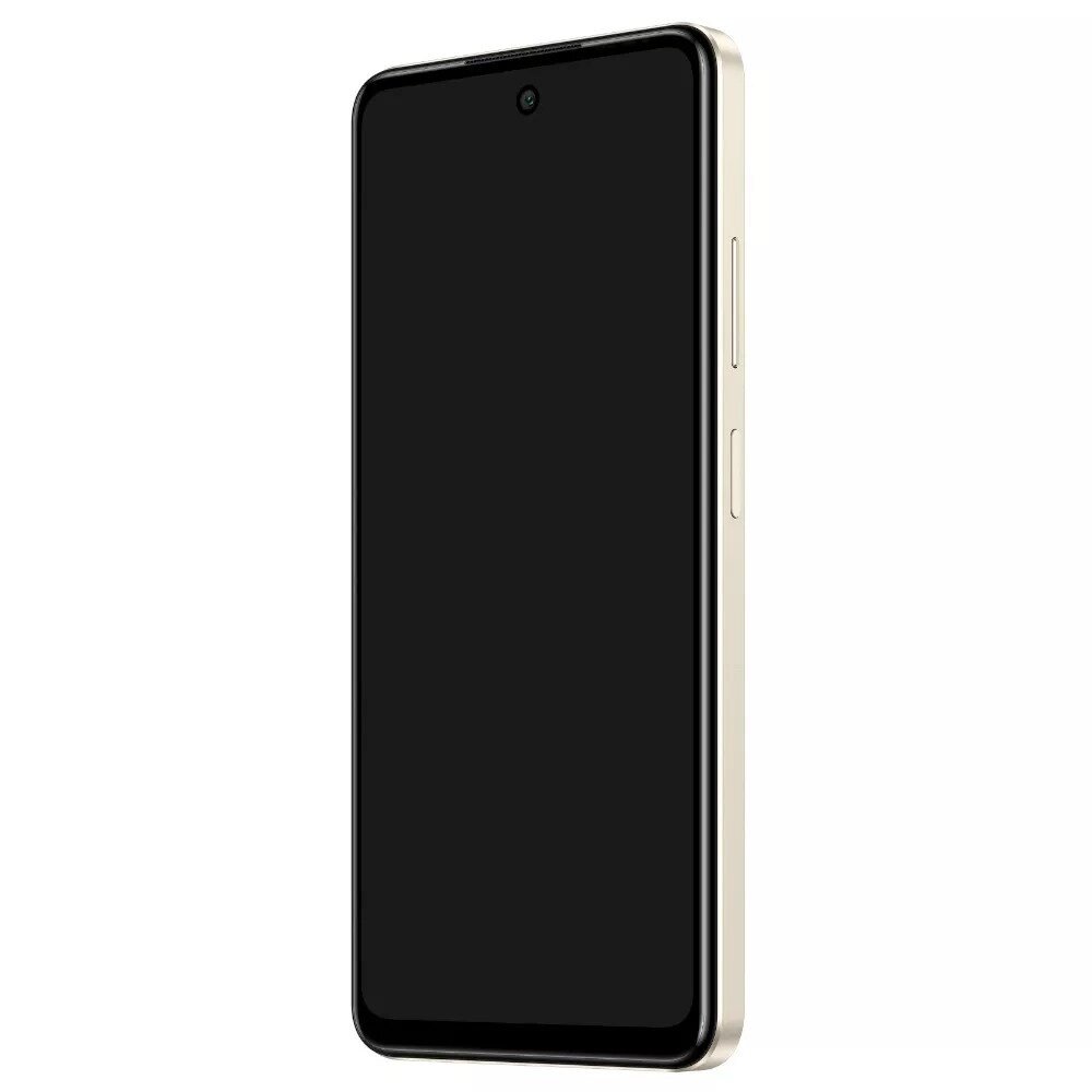 Смартфон Infinix Smart 8 Plus (X6526) 4/128Gb від компанії da1 - фото 1