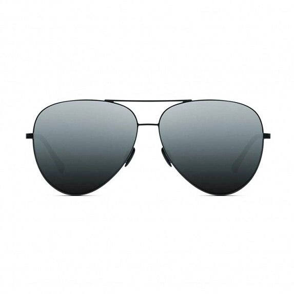 Сонцезахисні окуляри Xiaomi Turok Steinhardt Polarized Sunglasses SM005-0220 / DMU4018RT / DMU4008RT від компанії da1 - фото 1