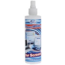 Спрей для чищення РК дисплеїв Lcd Screen Cleaner 100 ml від компанії da1 - фото 1