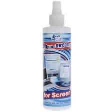 Спрей для чищення РК дисплеїв Lcd Screen Cleaner 100 ml