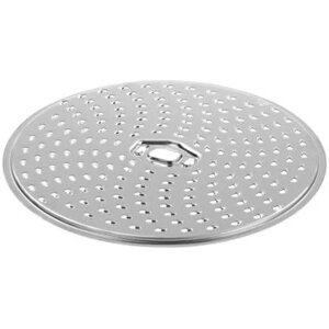Середній диск терка для кухоного комбайна Bosch Siemens NR5 080159