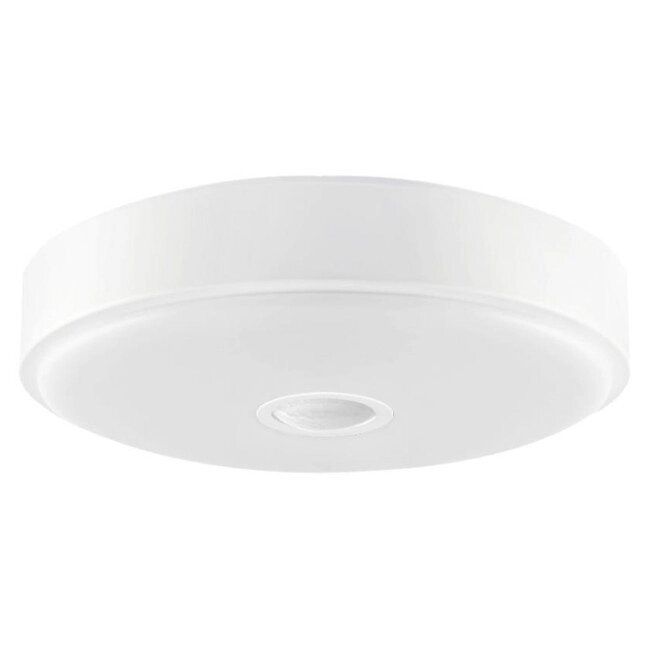 Стельовий смарт-світильник Yeelight Crystal Ceiling Light Mini 250 мм з датчиком руху (YLXD09YL, XD092W0GL від компанії da1 - фото 1