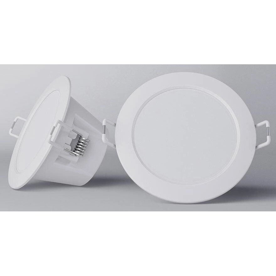 Стельовий світильник Mijia Philips Zhirui Downlight Version MUE4080RT від компанії da1 - фото 1