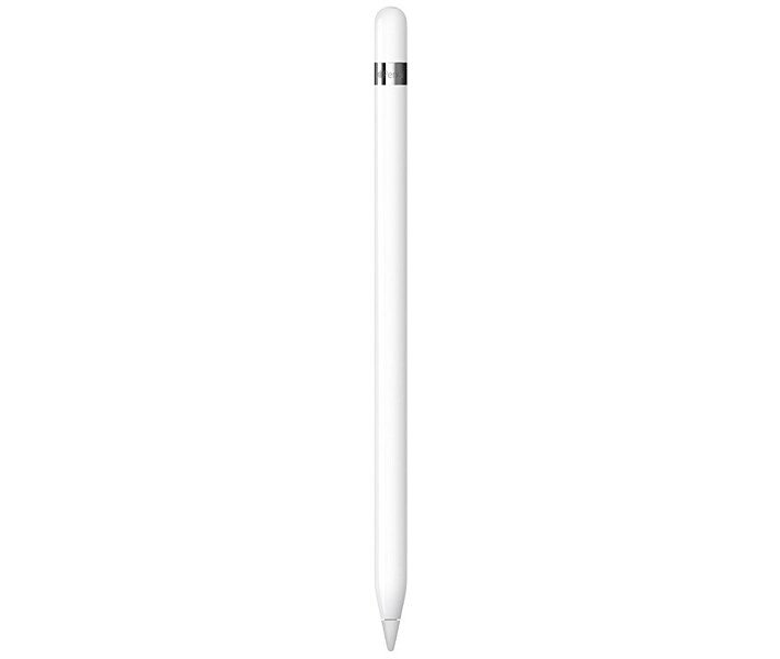 Стилус APPLE Pencil (1st generation) MQLY3 від компанії da1 - фото 1