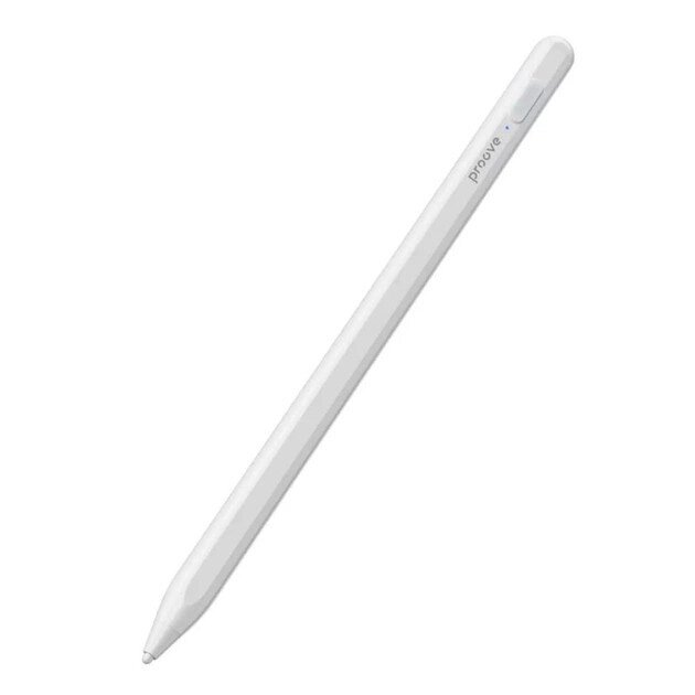 Стилус Proove Stylus Magic Wand ASP-02 Universal Version (STA200010002) від компанії da1 - фото 1