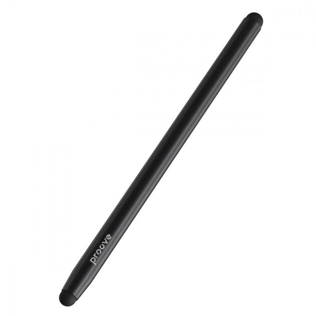 Стилус Proove Stylus Magic Wand SP-01 від компанії da1 - фото 1