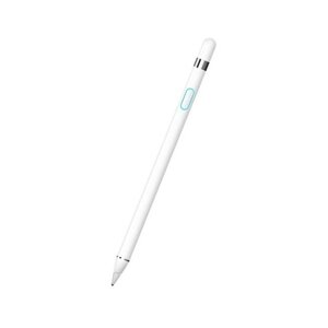 Стилус Wiwu Picasso Active Stylus P339 білий 6973218930077