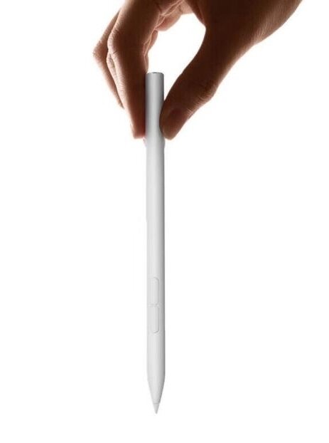 Стилус Xiaomi Mi Inspiration Stylus (Second Generation) для Mi pad 5 / 6 від компанії da1 - фото 1