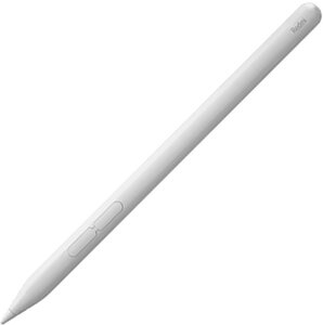 Стилус Xiaomi Redmi Smart Pen (24048MP07G) BHR8577GL