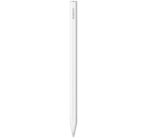 Стилус Xiaomi Smart Pen (2nd Generation) білий