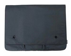 Сумка для ноутбука Baseus Basics Series Laptop Sleeve 16"LBJN-B0G)