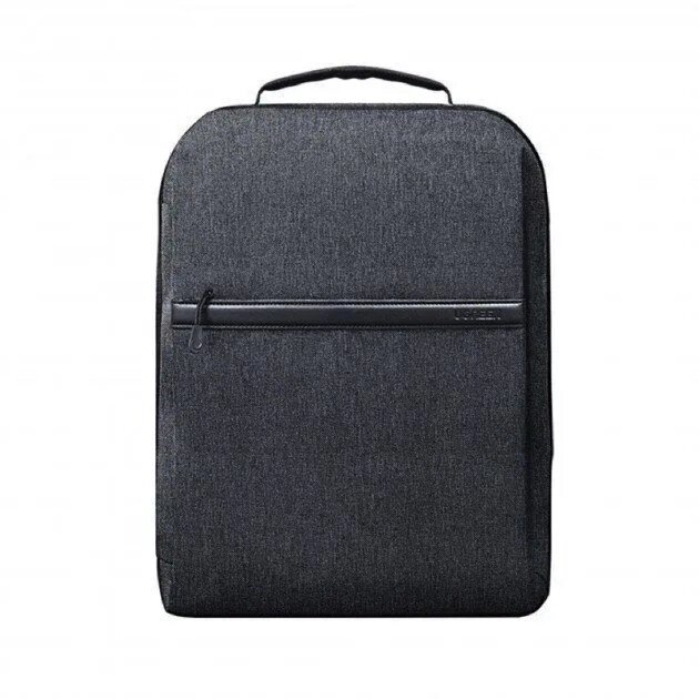 Сумка для ноутбуків до 16 дюймів UGREEN LP664 Laptop Backpack B02 90798 від компанії da1 - фото 1