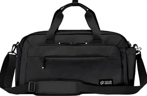 Сумка Xiaomi 90 Points Urban Sports Travel Bag (6941413231879)