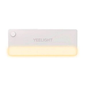 Світильник Yeelight Charging Sensor Drawer Light