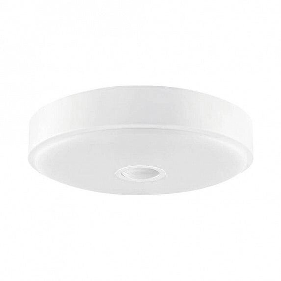 Світильник стельовий Xiaomi Yeelight Crystal Sensory Ceiling Light Mini 250 мм діаметр (YLXD09YL) від компанії da1 - фото 1