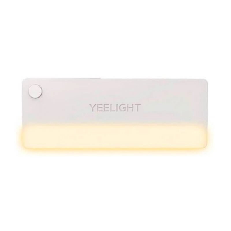 Світильник Yeelight Charging Sensor Drawer Light від компанії da1 - фото 1