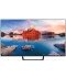 Телевізор 50" xiaomi mi TV A pro 50 ELA5049EU