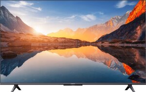 Телевізор Xiaomi Mi TV A 43 2025