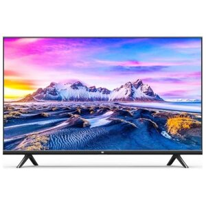 Телевізор Xiaomi Mi TV P1 32