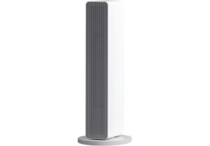 Тепловентилятор SmartMi Fan Heater ERH6006EU