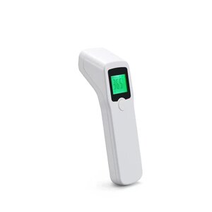 Термометр бездротовий AWEI Infrared Portable Thermometer
