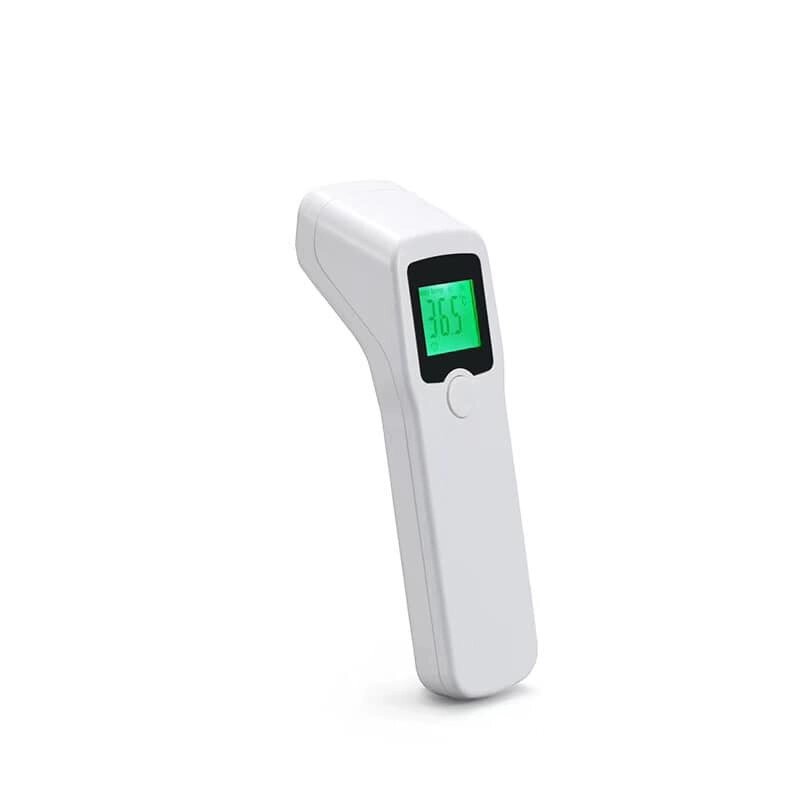 Термометр бездротовий AWEI Infrared Portable Thermometer від компанії da1 - фото 1