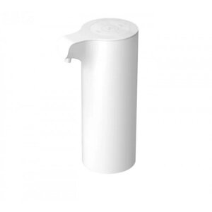 Термопот-диспенсер для гарячої води Xiaomi Xiaoda Water dispencer mini 3068586 білий