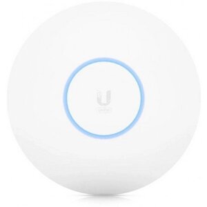 Точка доступу Ubiquiti UniFi 6 PRO Access Point (U6-PRO)