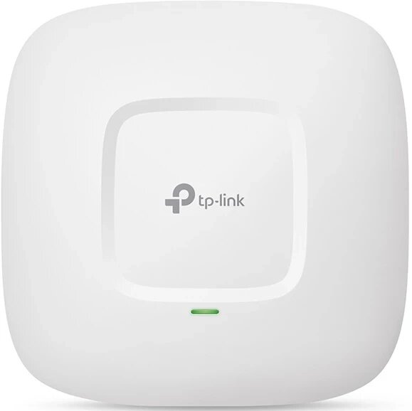 Точка доступу TP-Link EAP110 6935364091620 від компанії da1 - фото 1