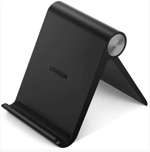 Тримач для телефона Ugreen Phone Holder 80628 від компанії da1 - фото 1