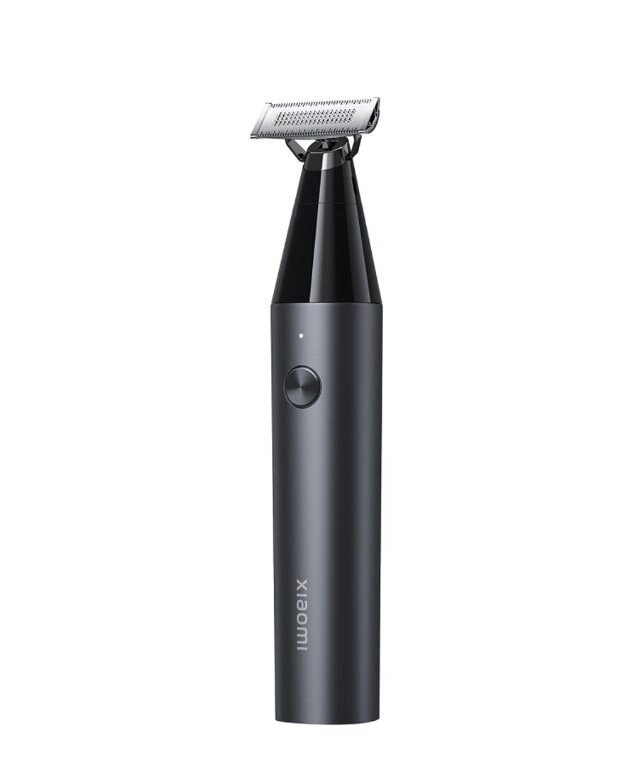 Тример Xiaomi UniBlade Trimmer X300 BHR7051GL від компанії da1 - фото 1