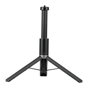 Трипод штатив BASEUS Gimbal Stabilizer Tripod Extension Pole 1.05m (SUYT-E01)