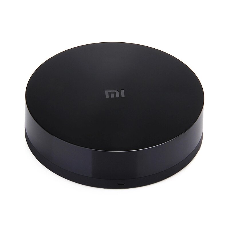 Універсальний пульт Xiaomi Mi Smart Home Universal Remote Controller від компанії da1 - фото 1