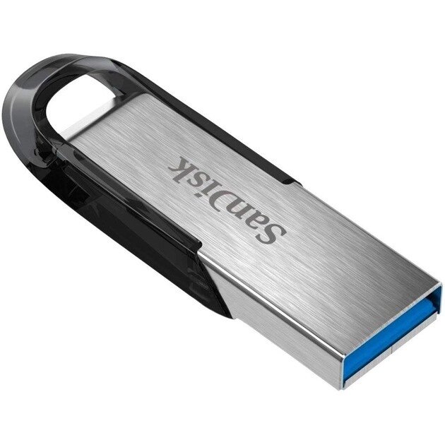 USB 3.0 накопичувач SanDisk Ultra Flair 512Gb від компанії da1 - фото 1
