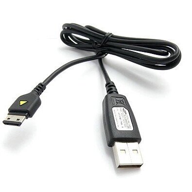 USB-кабель Samsung apcbs10 від компанії da1 - фото 1