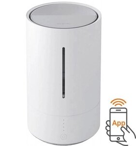 Зволожувач повітря Xiaomi SmartMi Humidifier CJJSQ01ZM