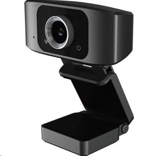 Веб-камера Xiaomi iMiLab W77 USB Webcam 1080P full HD від компанії da1 - фото 1