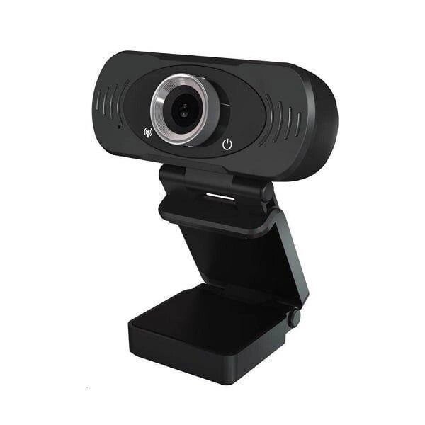 Веб-камера Xiaomi iMilab Webcam W88 S 1080P (CMSXJ22A) для Windows від компанії da1 - фото 1