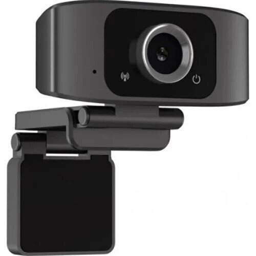 Веб-камера Xiaomi Mi Imi Lab W77 WebCam Global від компанії da1 - фото 1