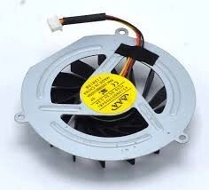 Вентилятор для ноутбука Sony VGN-FZ Series Fan UDQFRPR62CF0 cpu fan від компанії da1 - фото 1