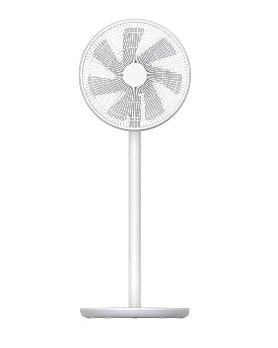 Вентилятор Mi Smart Standing Fan 2 Lite PYV4007GL від компанії da1 - фото 1