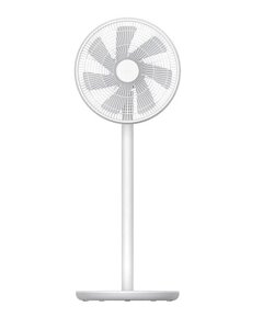 Вентилятор Mi Smart Standing Fan 2 Lite PYV4007GL