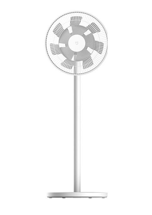 Вентилятор Mi Smart Standing Fan 2 від компанії da1 - фото 1