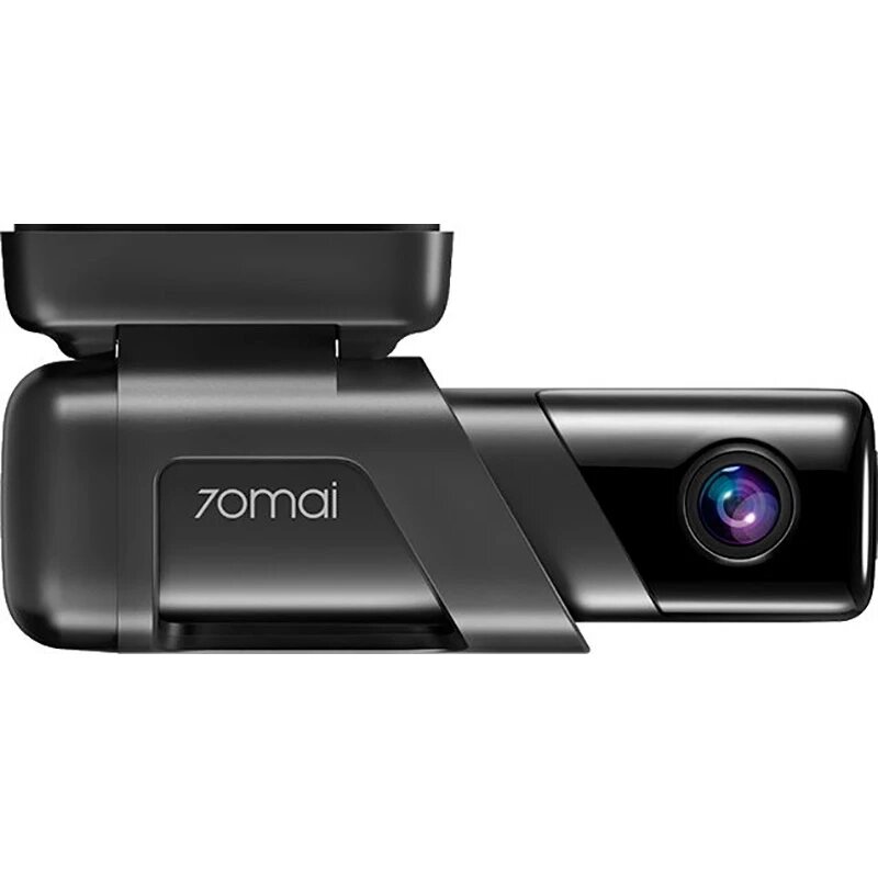 Відеореєстратор 70mai Dash Cam M500 128G від компанії da1 - фото 1