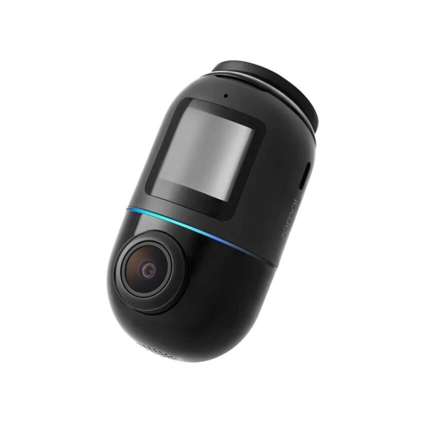 Відеореєстратор Xiaomi 70mai Dash Cam Omni X200 від компанії da1 - фото 1