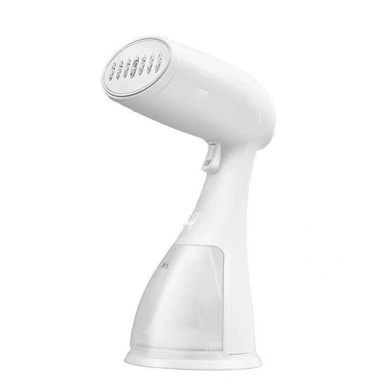 Відпарювач ручний XO CF3 1500W Handheld Garment Steamer від компанії da1 - фото 1