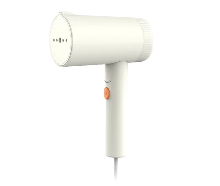 Відпарювач складаний Xiaomi Lofans (ZANJIA) Steam Brush (GT-313W) від компанії da1 - фото 1