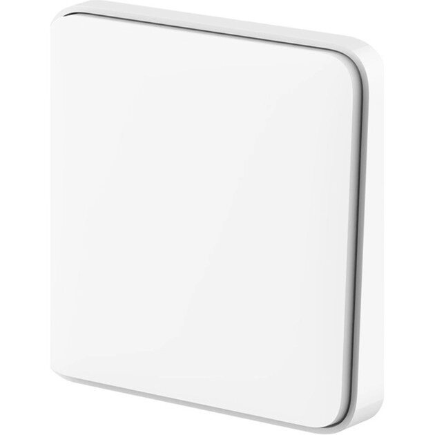 Вимикач світла Xiaomi Mijia Smart Switch Singleult (BHR4059CN) від компанії da1 - фото 1