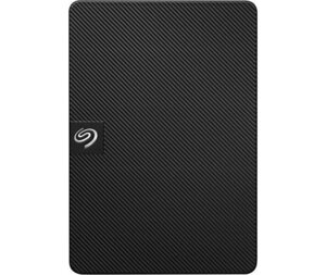 Зовнішній жорсткий диск USB 3.0 2 TB Seagate Expansion Portable STKM2000400