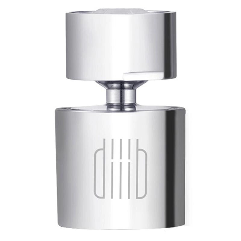 Водоощадна насадка на кран Dabai DiiB Kitchen Faucet Aerator від компанії da1 - фото 1